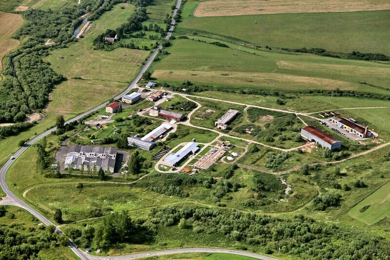 Lubotin-2012-1