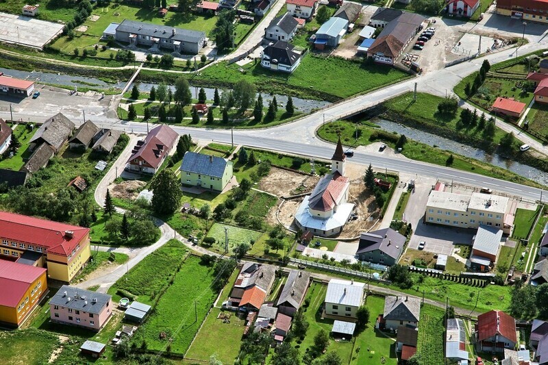 Lubotin-2012-10