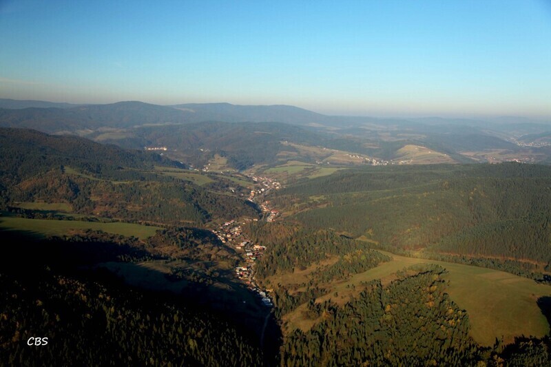 Maly-Lipnik-2011-2