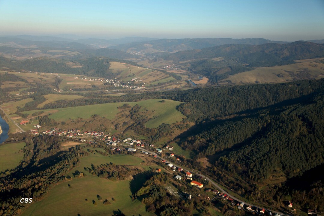 Maly-Lipnik-2011-12