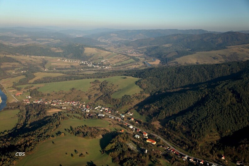 Maly-Lipnik-2011-12