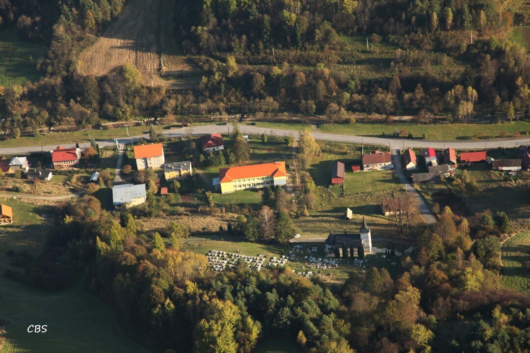 Maly-Lipnik-2011-13