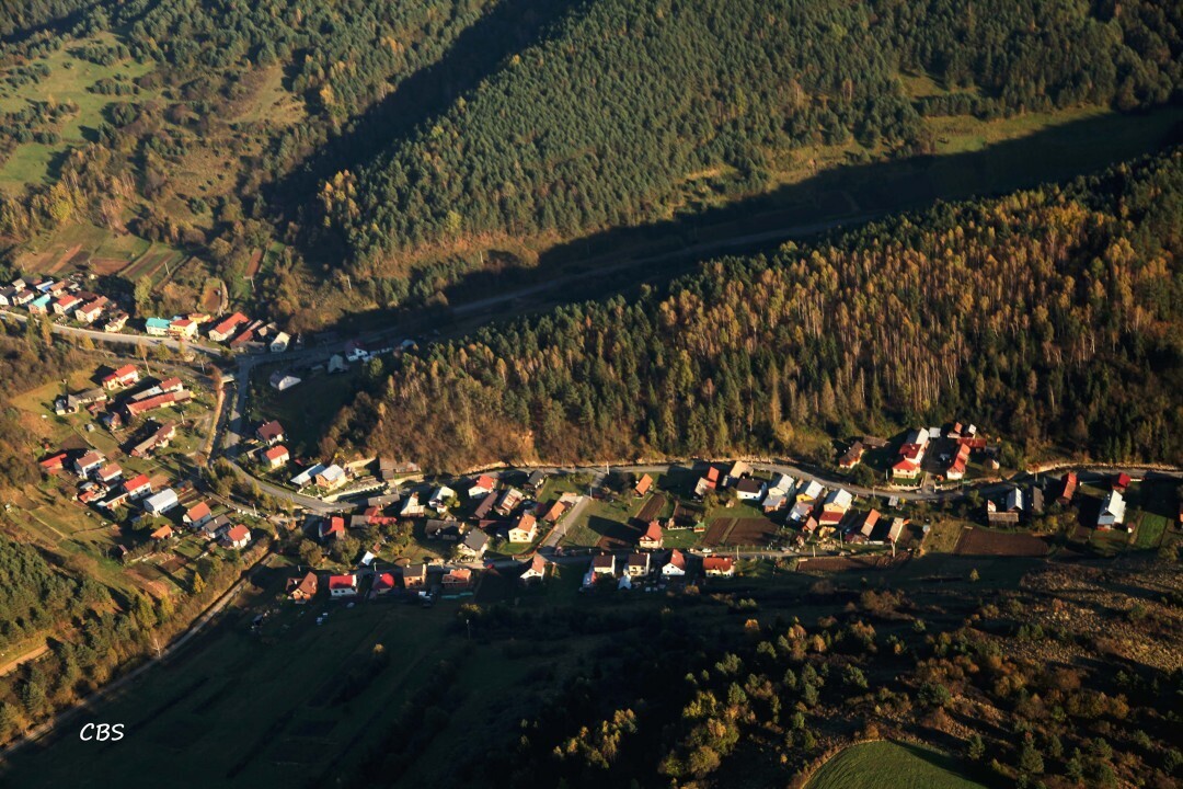 Maly-Lipnik-2011-9