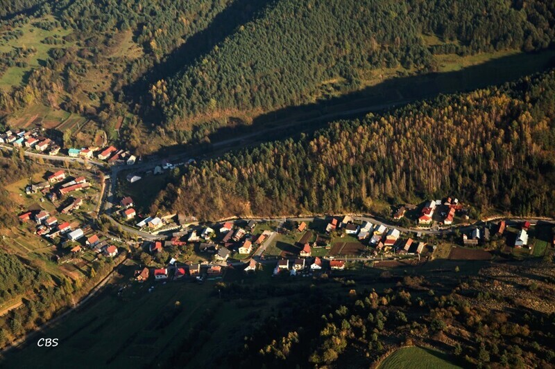 Maly-Lipnik-2011-9