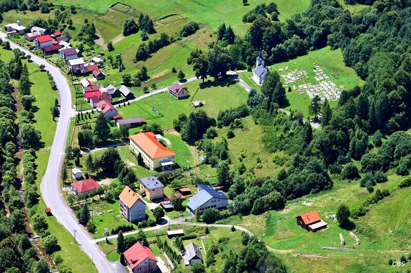 Maly-Lipnik-2013-17