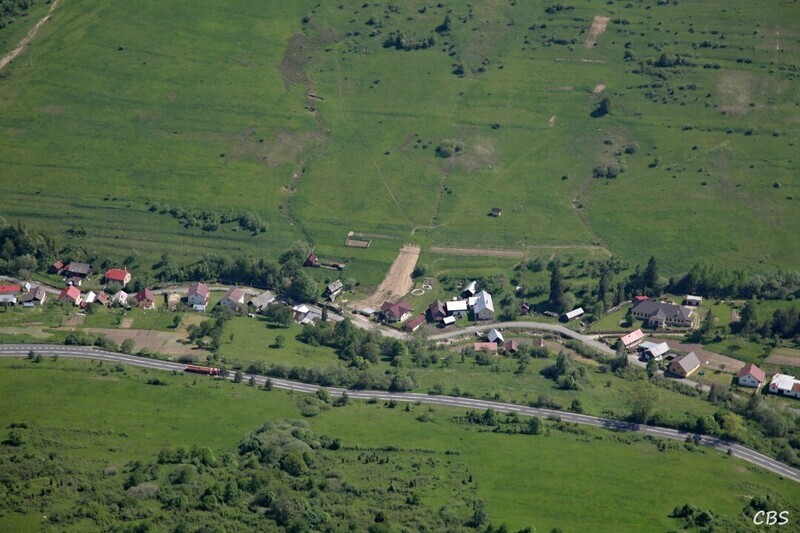 Kremna-2014-13