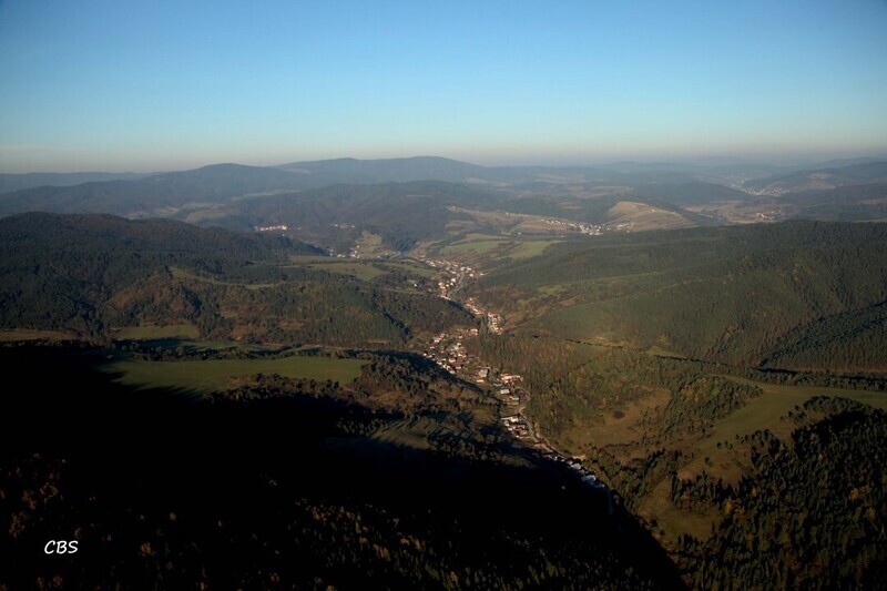 Maly-Lipnik-2011-4