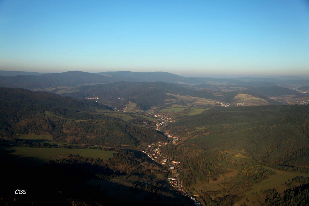 Maly-Lipnik-2011-3
