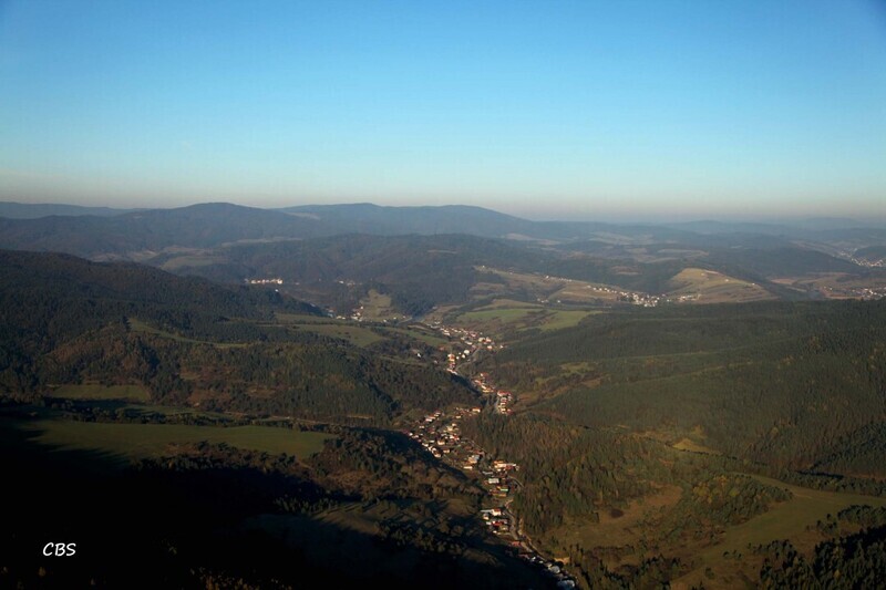 Maly-Lipnik-2011-3