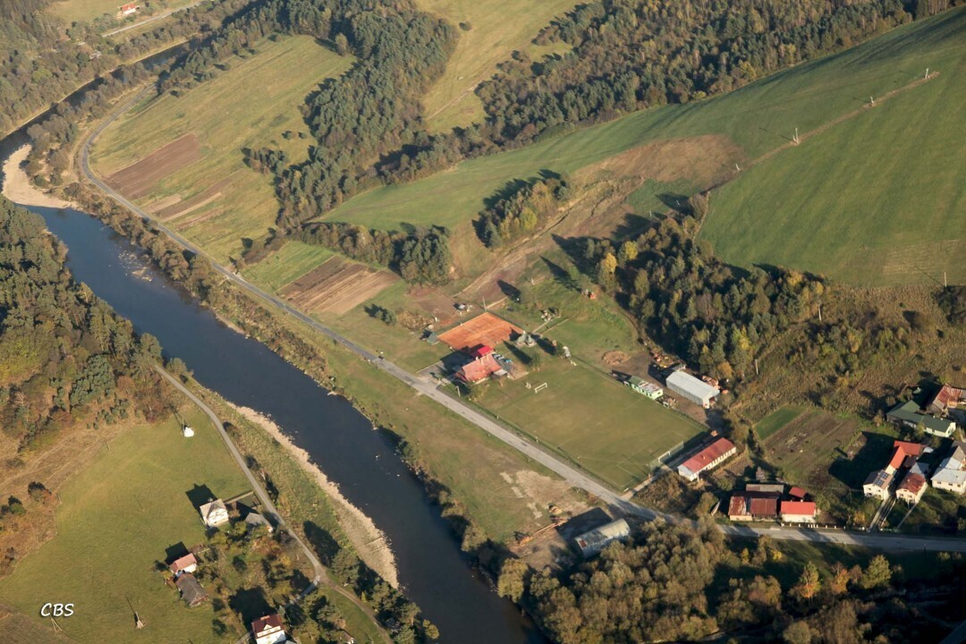 Maly-Lipnik-2011-20