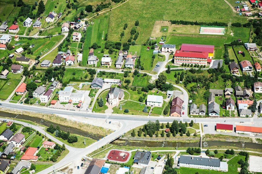 Lubotin-2016-24