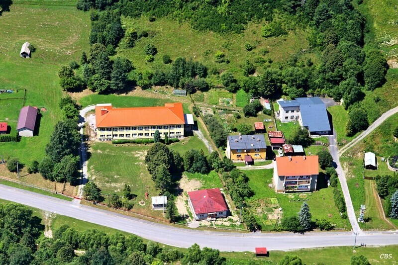 Maly-Lipnik-2013-19