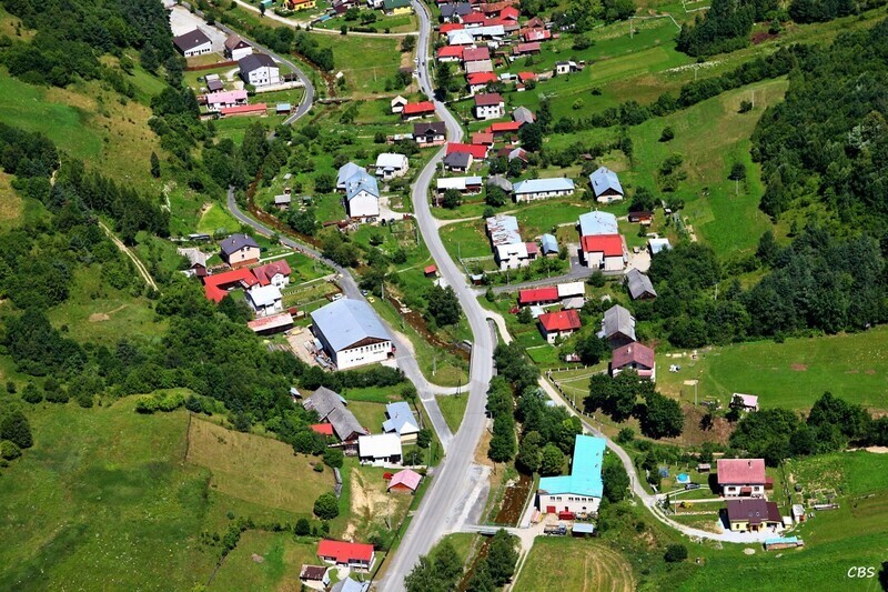 Maly-Lipnik-2013-20