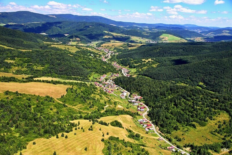 Maly-Lipnik-2013-1