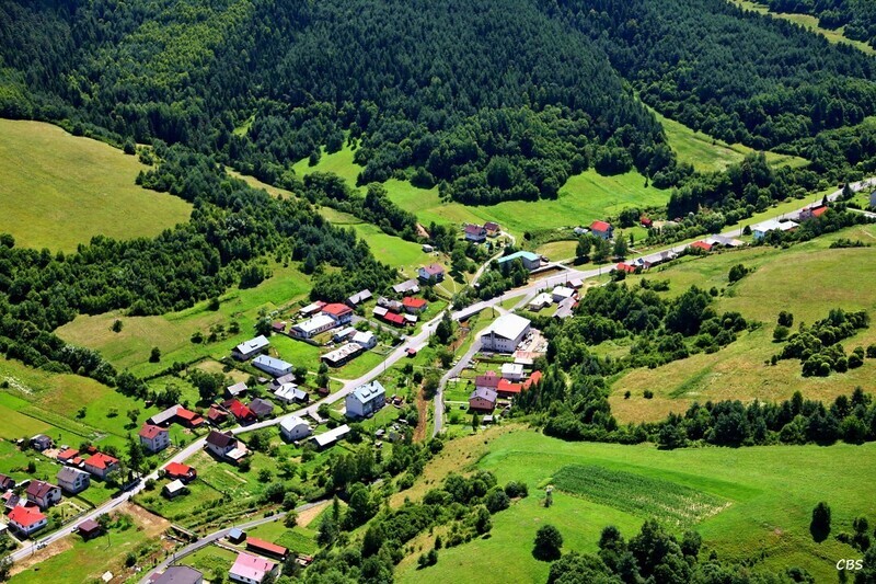 Maly-Lipnik-2013-14