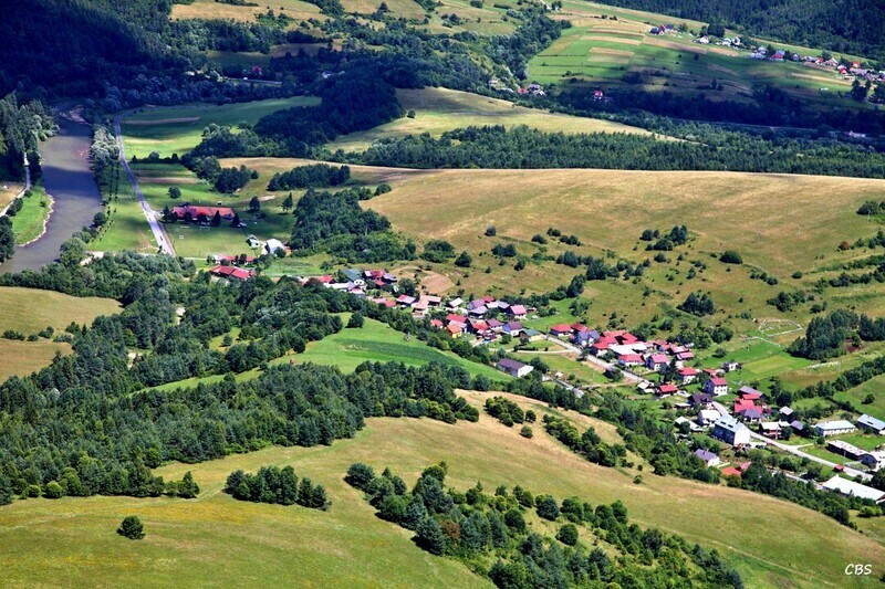Maly-Lipnik-2013-6