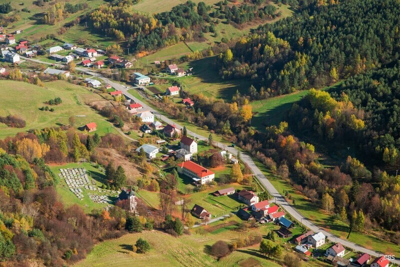 Maly-Lipnik-2015-14