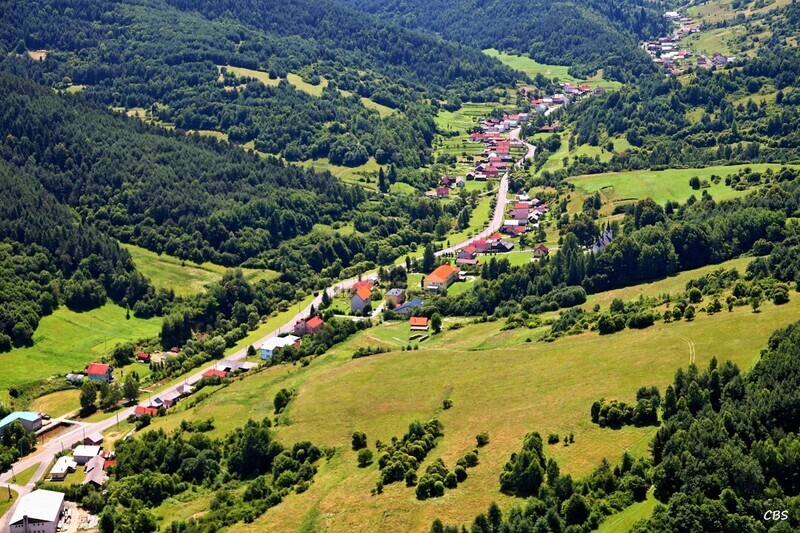 Maly-Lipnik-2013-15