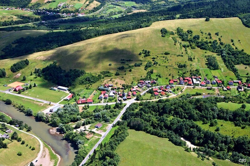 Maly-Lipnik-2013-12