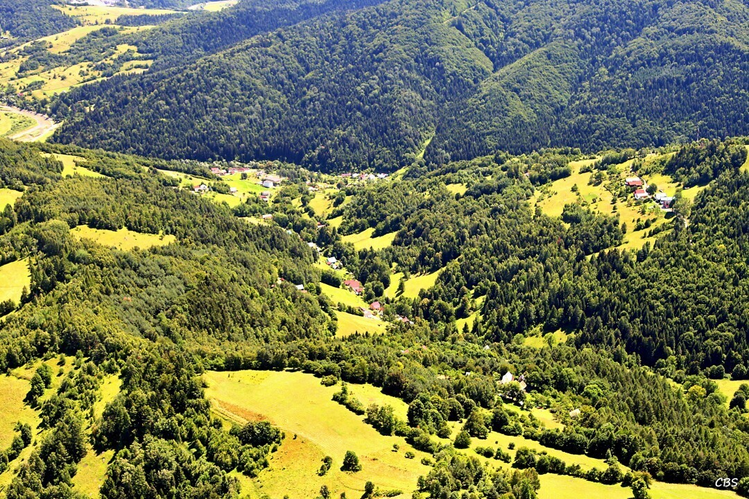 Mnisek-nad-Popradom-2013-13