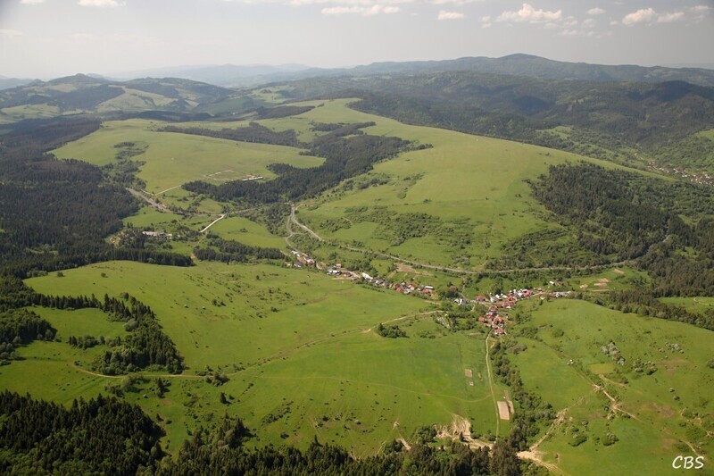 Kremna-2014-4
