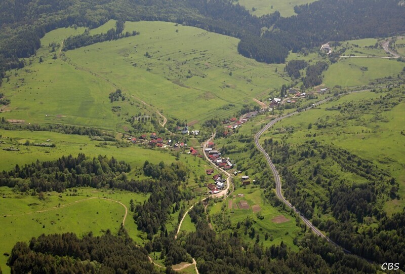Kremna-2014