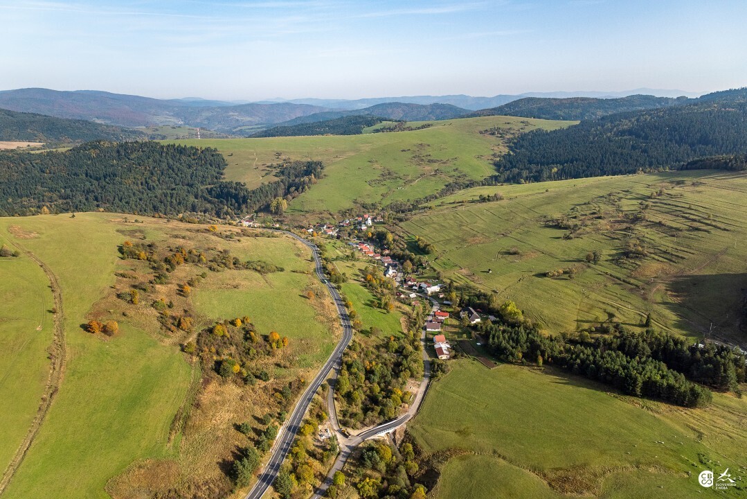 Kremna-2020-11