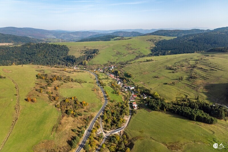 Kremna-2020-11