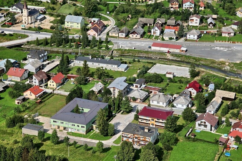 Lubotin-2012-25