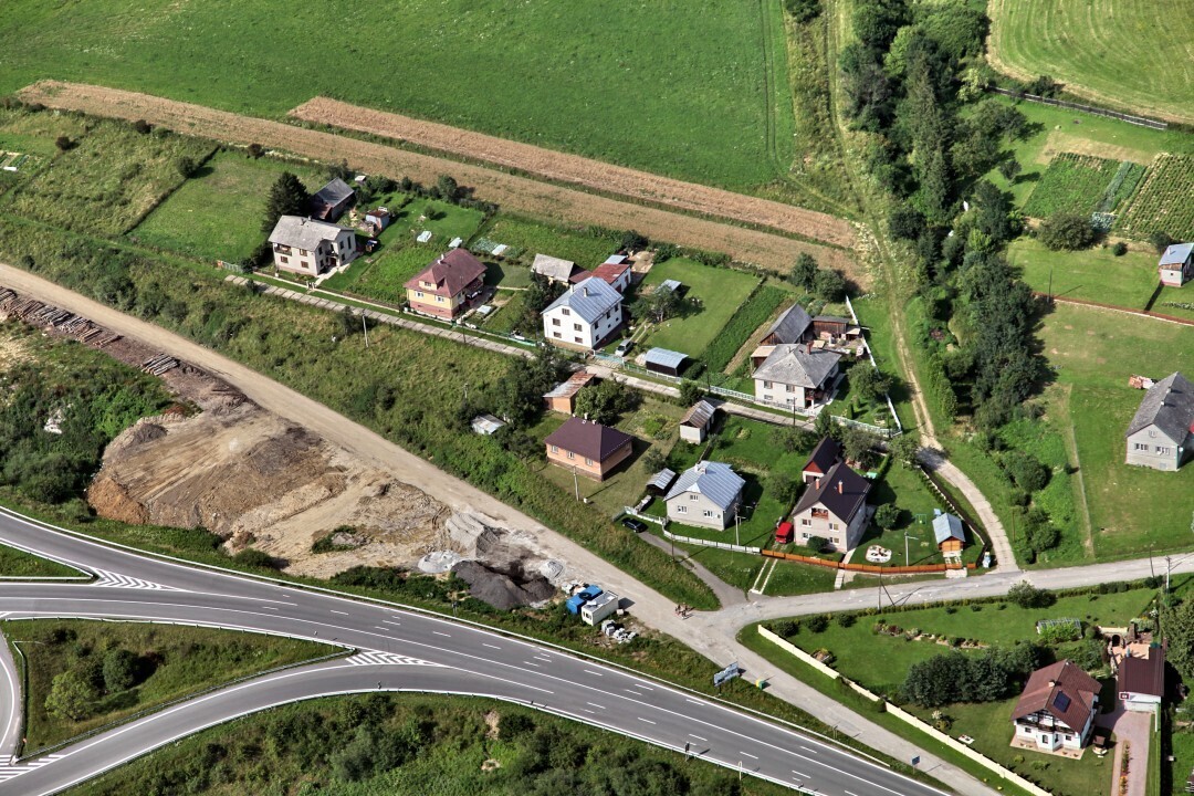 Lubotin-2012-17