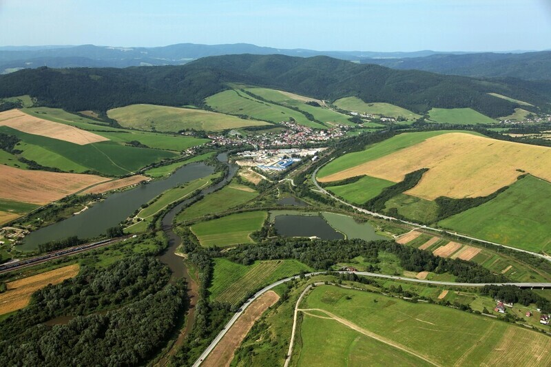 Lubotin-2012-3