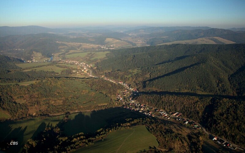 Maly-Lipnik-2011-7