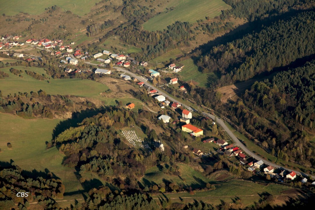 Maly-Lipnik-2011-11