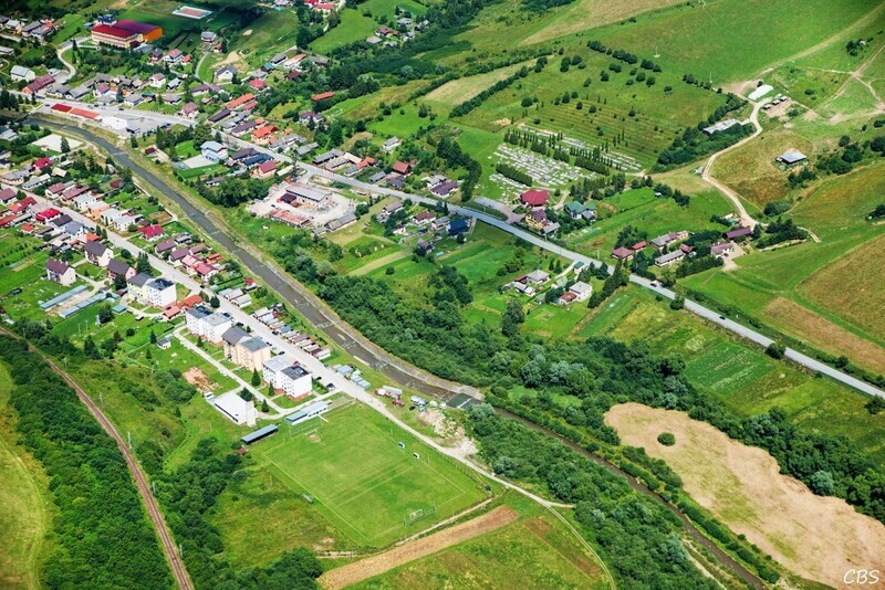 Lubotin-2016-2