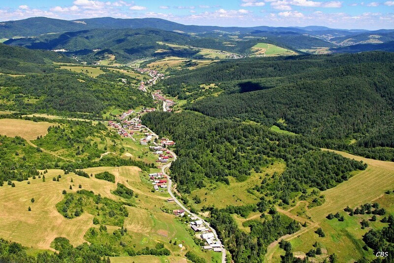 Maly-Lipnik-2013