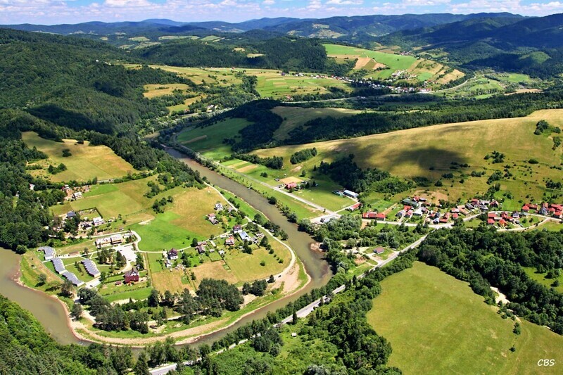 Maly-Lipnik-2013-10