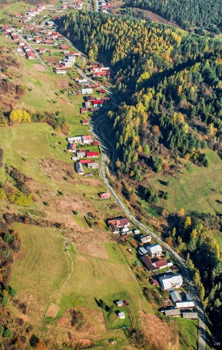 Maly-Lipnik-2015-8