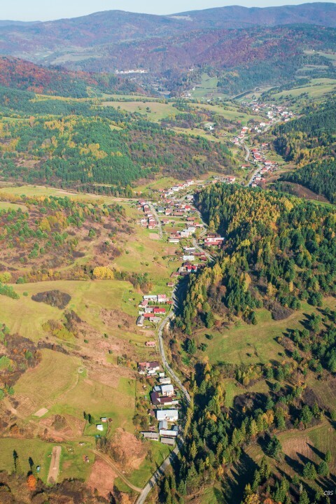 Maly-Lipnik-2015-7