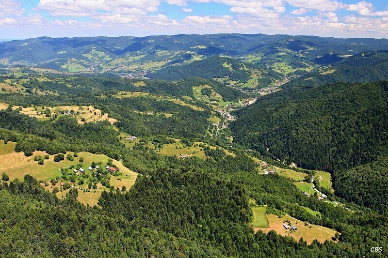 Mnisek-nad-Popradom-2013-1