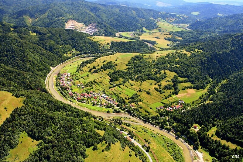 Mnisek-nad-Popradom-2013-17