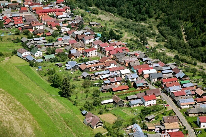 Kolackov-2014-9