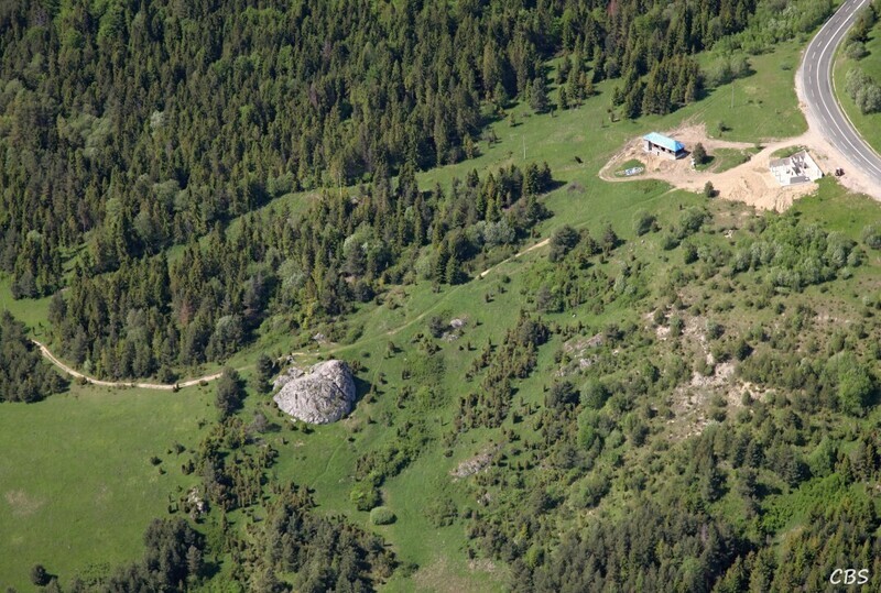 Kremna-2014-5