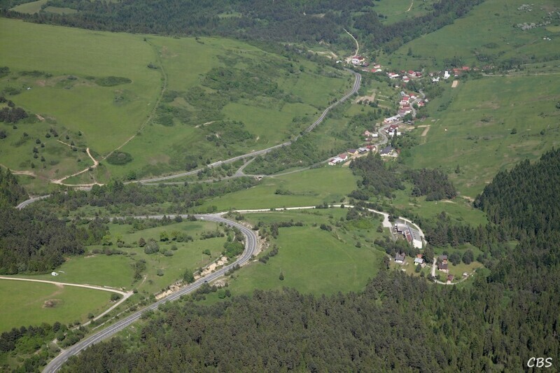 Kremna-2014-7