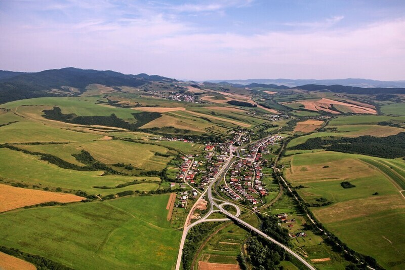 Lubotin-2012-4