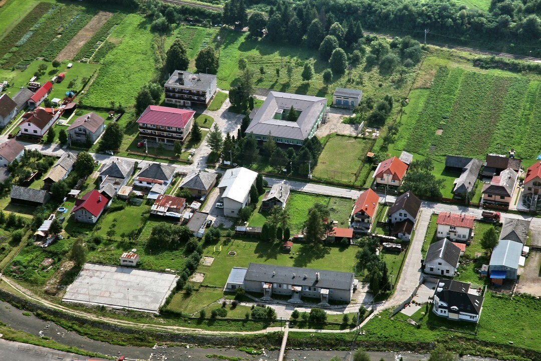 Lubotin-2012-11