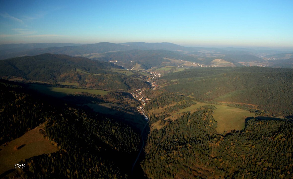 Maly-Lipnik-2011-1