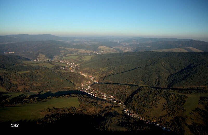 Maly-Lipnik-2011-6