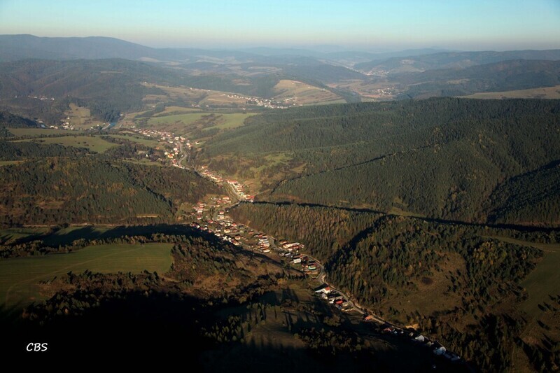 Maly-Lipnik-2011-5