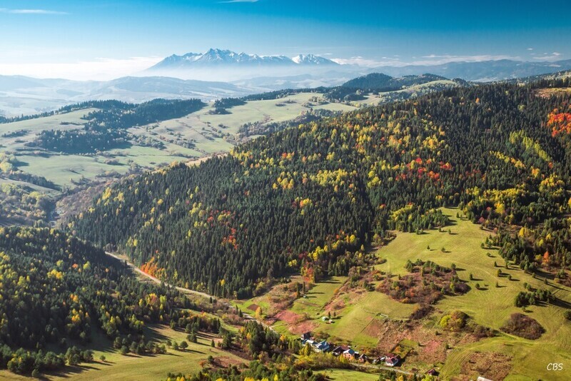 Maly-Lipnik-2015-6