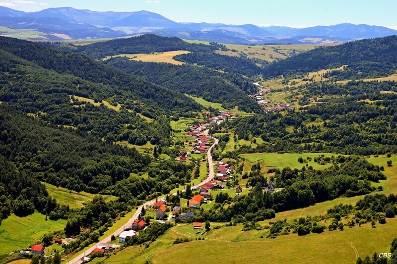 Maly-Lipnik-2013-16